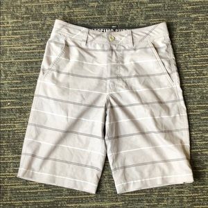 Men’s Boardshorts